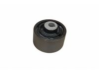 Mercedes-Benz 231-333-15-00 Lower Control Arm Bushing