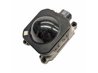 Mercedes-Benz 463-900-33-00-64 Distance Sensor Mercedes-Benz 463-900-33-00-64 Distance Sensor
