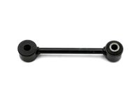 Mercedes-Benz 639-326-06-16 LINK