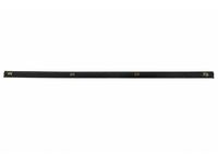 Mercedes-Benz 202-725-05-65 Belt Weatherstrip