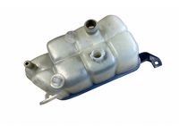 Mercedes-Benz 220-500-01-49 Expansion Tank Mercedes-Benz 220-500-01-49 Expansion Tank