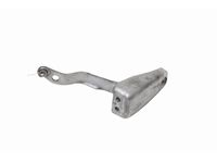 Mercedes-Benz 278-223-06-41 Lift Bracket Mercedes-Benz 278-223-06-41 Lift Bracket