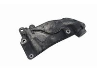 Mercedes-Benz 651-223-38-04 Mount Bracket Mercedes-Benz 651-223-38-04 Mount Bracket