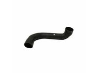 Mercedes-Benz 129-500-07-75 Lower Hose Mercedes-Benz 129-500-07-75 Lower Hose