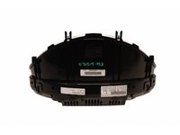 Mercedes-Benz 212-900-05-01 Instrument Cluster Mercedes-Benz 212-900-05-01 Instrument Cluster