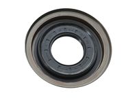 Mercedes-Benz 025-997-26-47 Flange Seal Mercedes-Benz 025-997-26-47 Flange Seal
