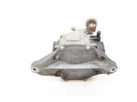 Mercedes-Benz 205-350-05-01-80 Differential Assembly Mercedes-Benz 205-350-05-01-80 Differential Assembly