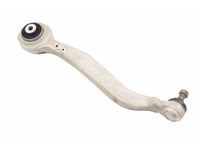 Mercedes-Benz 204-330-90-11 Upper Control Arm Mercedes-Benz 204-330-90-11 Upper Control Arm