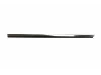 Mercedes-Benz 207-720-03-00-64 Belt Molding Mercedes-Benz 207-720-03-00-64 Belt Molding