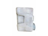 Mercedes-Benz 124-860-01-60 Reservoir Mercedes-Benz 124-860-01-60 Reservoir