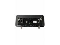 Mercedes-Benz 206-900-84-19 Instrument Cluster Mercedes-Benz 206-900-84-19 Instrument Cluster