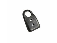 Mercedes-Benz 272-223-00-41 Lift Bracket Mercedes-Benz 272-223-00-41 Lift Bracket