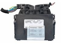 Mercedes-Benz 034-545-41-32 Transmission Controller Mercedes-Benz 034-545-41-32 Transmission Controller