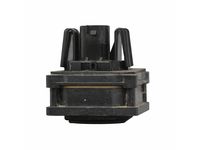 Mercedes-Benz 221-820-95-10 Switch Mercedes-Benz 221-820-95-10 Switch