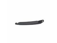Mercedes-Benz 164-820-07-44 Wiper Arm Mercedes-Benz 164-820-07-44 Wiper Arm