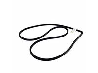 Mercedes-Benz 221-730-07-78 Door Weatherstrip Mercedes-Benz 221-730-07-78 Door Weatherstrip