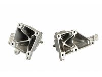 Mercedes-Benz 278-223-28-04 ENGINE CARRIER Mercedes-Benz 278-223-28-04 ENGINE CARRIER