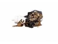 Mercedes-Benz 140-730-16-35 Lock Mercedes-Benz 140-730-16-35 Lock