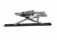 Mercedes-Benz 004-820-18-42 Window Motor Mercedes-Benz 004-820-18-42 Window Motor
