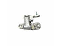 Mercedes-Benz 204-720-11-37 Lower Hinge Mercedes-Benz 204-720-11-37 Lower Hinge