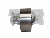 Mercedes-Benz 202-980-01-16 Rear Wheel Bearing Mercedes-Benz 202-980-01-16 Rear Wheel Bearing