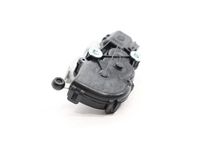 Mercedes-Benz 166-670-35-00 Motor Mercedes-Benz 166-670-35-00 Motor
