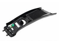 Mercedes-Benz 177-690-77-01-9051 Upper Center Pillar Trim Mercedes-Benz 177-690-77-01-9051 Upper Center Pillar Trim