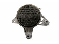 Mercedes-Benz 167-240-53-00 Engine Support