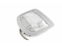 Mercedes-Benz 166-820-00-23-7E94 Compartment Lamp Mercedes-Benz 166-820-00-23-7E94 Compartment Lamp