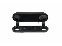 Mercedes-Benz 204-492-60-41 Converter & Pipe Bracket Mercedes-Benz 204-492-60-41 Converter & Pipe Bracket