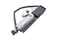 Mercedes-Benz 208-820-00-42 Motor Mercedes-Benz 208-820-00-42 Motor