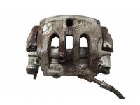 Mercedes-Benz 907-421-89-00 FLOATING BRAKE CALIPER Mercedes-Benz 907-421-89-00 FLOATING BRAKE CALIPER