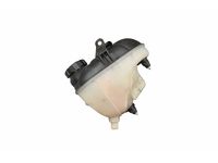Mercedes-Benz 222-500-09-49 Expansion Tank Mercedes-Benz 222-500-09-49 Expansion Tank