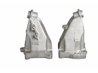 Mercedes-Benz 274-223-07-04 ENGINE CARRIER Mercedes-Benz 274-223-07-04 ENGINE CARRIER