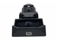 Mercedes-Benz 124-420-07-20 Shoes