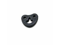 Mercedes-Benz 129-492-00-44 Converter & Pipe Rear Bushing Mercedes-Benz 129-492-00-44 Converter & Pipe Rear Bushing