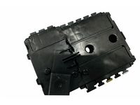 Mercedes-Benz 213-540-61-00 Fuse Box Mercedes-Benz 213-540-61-00 Fuse Box
