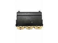 Mercedes-Benz 166-900-86-06 Control Module Mercedes-Benz 166-900-86-06 Control Module
