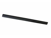 Mercedes-Benz 201-690-05-62 Upper Molding