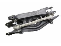 Mercedes-Benz 204-350-36-06 Lower Control Arm Mercedes-Benz 204-350-36-06 Lower Control Arm