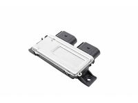 Mercedes-Benz 000-900-82-14 Fuel Pump Controller