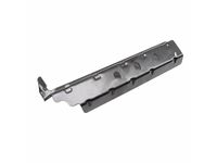 Mercedes-Benz 205-618-60-00 Battery Holder Mercedes-Benz 205-618-60-00 Battery Holder