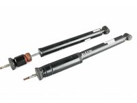 Mercedes-Benz 210-320-06-31 Shock Absorber