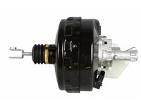 Mercedes-Benz 204-430-40-30 Brake Booster