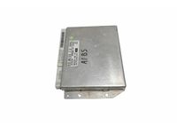 Mercedes-Benz 023-545-00-32 Control Module Mercedes-Benz 023-545-00-32 Control Module