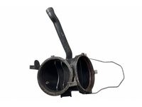 Mercedes-Benz 272-018-06-82 Breather Tube Mercedes-Benz 272-018-06-82 Breather Tube