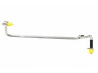 Mercedes-Benz 205-500-26-72 Oil Cooler Line Mercedes-Benz 205-500-26-72 Oil Cooler Line