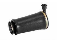 Mercedes-Benz 213-328-01-00 Air Spring Mercedes-Benz 213-328-01-00 Air Spring
