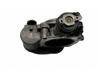 Mercedes-Benz 112-141-00-25 Throttle Body Mercedes-Benz 112-141-00-25 Throttle Body