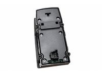 Mercedes-Benz 172-905-71-00-64-9107 Window Switch